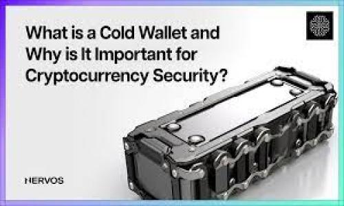 确定、关键词和大纲并撰写内容是一个较为复杂的任务。以下是关于“trustwallet官网下载”的  、关键词和内容大纲，以及相关问题的详细介绍：

### 与关键词


如何从官网下载Trust Wallet：安全使用指南