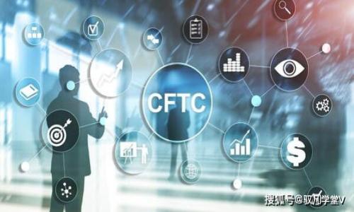 判断虚拟币哪个赚钱/判断

虚拟币, 数字货币, 投资策略, 加密货币/guanjianci

### 内容主体大纲

1. **引言**
    - 介绍虚拟币的概念和市场背景
    - 阐述投资虚拟币的热潮及风险

2. **虚拟币的种类**
    - 比特币
    - 以太坊
    - 莱特币
    - 稳定币与新兴币种的简要说明

3. **虚拟币投资的吸引力**
    - 高收益的潜力
    - 未来货币形态的可能性
    - 区块链技术的前景

4. **投资虚拟币的风险**
    - 市场波动性
    - 安全性问题
    - 法规和政策影响
    - 心理因素

5. **怎样选择赚钱的虚拟币**
    - 研究市场趋势
    - 基本面分析与技术面分析
    - 社群和项目团队的靠谱程度

6. **成功的投资策略**
    - 长期投资与短期交易
    - 分散风险原则
    - 定期评估投资组合

7. **未来虚拟币市场的趋势**
    - 市场成熟度的提升
    - DeFi与NFT的兴起
    - 传统金融与加密货币的融合

8. **总结**
    - 虚拟币投资需谨慎，合理规划

### 引言

虚拟币，或称数字货币，是应用于区块链技术的一种货币形态。随着科技的发展及人们对新兴投资方式的热情，虚拟币市场在近年呈现出爆炸性的增长。人们纷纷加入这个市场，渴望通过投资而获取巨额回报。但是，伴随高收益的可能性而来的是不可忽视的风险。这篇文章将探讨虚拟币的种类、投资的吸引力与风险，以及如何选择赚钱的虚拟币和成功的投资策略。

### 虚拟币的种类

#### 比特币

比特币是第一个也是最知名的虚拟币，它由一个化名为中本聪的开发者在2009年推出。比特币的总量固定为2100万枚，这一特性使它在投资者中获得了“数字黄金”的美誉。比特币的价值波动几乎决定了整个虚拟币市场的动向，很多投资者都将其作为初始投资的主要对象。

#### 以太坊

以太坊是第二大虚拟币，以智能合约和去中心化应用（dApps）为基础。与比特币不同，以太坊更侧重于其平台的应用开发而非单一货币的价值。它的网络允许开发者创建多种不同的服务和应用，吸引了大量的项目方和投资者。

#### 莱特币

莱特币是一种模仿比特币的加密货币，但其交易速度更快，适合日常交易。尽管市场份额相对较小，但莱特币的稳定性和低交易费用使其在市场中仍然占有一席之地。很多人选择将莱特币作为比特币的补充投资。

#### 稳定币与新兴币种

稳定币是与法币或其他资产挂钩的虚拟货币，能够有效减少价格波动带来的风险。新兴币种则是界内新晋的虚拟货币，它们的市场前景常常让人难以预测，有潜力但也伴随着高风险。

### 虚拟币投资的吸引力

#### 高收益的潜力

虚拟币的市场价值波动非常剧烈，从历史上看，许多投资者在短期内获得了惊人的回报。例如，比特币的价格在短短几年内从几美元飙升至数万美元，这使得许多投资者对虚拟币投下了信任票。

#### 未来货币形态的可能性

虚拟币因其去中心化和安全性而受到重视，越来越多的人认为，虚拟币可能会成为未来的主流货币。因此，当前投资虚拟币是一种看涨未来货币形式的合理投资方式。

#### 区块链技术的前景

除了虚拟币本身，支撑它们的区块链技术也被广泛看好。这个技术具有透明、安全与不可篡改的特性，各行各业都在探索如何将区块链技术与自身业务融合，从而为虚拟币的价值提供了支撑。

### 投资虚拟币的风险

#### 市场波动性

虚拟币市场的波动性极强，价格受多种因素的影响，可能在短时间内大幅上涨或下跌。这种不稳定性对投资者而言既是机会也是风险，造就了短期获利的同时也可能导致巨额损失。

#### 安全性问题

虽然区块链技术本身具备高度的安全性，但虚拟币交易平台和个人钱包的安全性却参差不齐。频繁发生的黑客攻击与诈骗事件让许多投资者遭受重大损失，安全问题依然是虚拟币投资的一大隐患。

#### 法规和政策影响

各国政府对虚拟币的态度不同，政策的变化可能会对市场造成重大影响。面对波动的政策环境，投资者须保持警惕，并密切关注相关法律法规的动态。

#### 心理因素

投资虚拟币常常受到投资者情绪的影响，恐慌和贪婪都会影响决策。随之而来的非理性行为可能导致损失，因此，心理管理在投资时显得尤为重要。

### 怎样选择赚钱的虚拟币

#### 研究市场趋势

了解虚拟币市场的趋势与动态是投资成功的重要基础。关注行业报告、市场分析、价格走势图等信息，可以帮助投资者预判未来的市场走势。

#### 基本面与技术面分析

基本面分析主要关注虚拟币的项目背景、团队、技术以及应用场景等因素；而技术面分析则侧重于交易量、价格波动等数据的图表分析。综合这两方面的分析能够提高投资决策的准确度。

#### 社群和项目团队的靠谱程度

一个项目的成功往往与其团队的专业性和社群的活跃程度紧密相关。了解项目的创始团队的背景及其过往的业绩，以及参与社群的活跃度，可以帮助投资者判断其潜力。

### 成功的投资策略

#### 长期投资与短期交易

制定长短期投资策略是实现收益的重要方式。长期持有有前景的虚拟币能够规避短期波动带来的风险，而短期交易则适合那些能迅速应对市场变化的投资者。

#### 分散风险原则

将资金分散投资于多种资产，且不局限于单一的虚拟币种，有助于降低整体风险。尽量选择不同类别和性质的虚拟币，可以有效减少市场波动带来的影响。

#### 定期评估投资组合

市场瞬息万变，定期对投资组合进行评估与调整，能够帮助投资者更好地掌控风险与回报。对于表现不佳的投资，可以及时作出调整。

### 未来虚拟币市场的趋势

#### 市场成熟度的提升

随着投资者教育普及及市场规则的完善，虚拟币市场正趋于成熟。更多的机构投资者逐渐入场，他们在一定程度上提升了市场的稳定性。

#### DeFi与NFT的兴起

去中心化金融（DeFi）和非同质化代币（NFT）正在成为虚拟币市场的新兴热点。DeFi为传统金融提供了更多创新性的服务，而NFT则在艺术、游戏等领域开辟了新的市场机会。

#### 传统金融与加密货币的融合

随着越来越多的传统金融机构开始尝试将虚拟币纳入其投资组合，未来虚拟币与传统金融的融合可能会进一步加速，导致市场产生新的变化。

### 总结

虚拟币作为一种新兴的投资方式，虽然具备高收益的潜力，但也伴随着诸多风险。投资者需谨慎对待，根据市场动态作出合理的决策。同时，务必意识到，成功的投资不仅来源于良好的判断力，更依赖于持续的学习与谨慎的策略。从长远看，虚拟币的投资需要科学规划与良好的心态。

### 相关问题

1. **虚拟币投资的基本知识是什么？**
   
2. **如何评估一款虚拟币的价值？**

3. **虚拟币投资的常见骗局有哪些？**

4. **如何保证虚拟币投资的安全性？**

5. **虚拟币未来发展的前景如何？**

6. **如何处理虚拟币投资的心理压力？**

各个问题的详细介绍可根据上述大纲延续进行扩展。