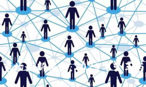 加密货币市场最新消息：2023年变革与未来展望