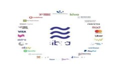 必赢网下载虚拟币：简单安全的操作指南必赢网