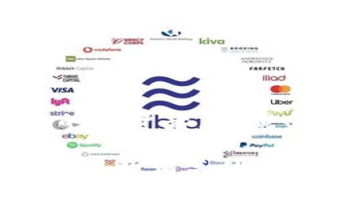 必赢网下载虚拟币：简单安全的操作指南
必赢网, 下载虚拟币, 交易平台, 数字货币/guanjianci

大纲：
1. 引言
   - 虚拟币的崛起
   - 为什么选择必赢网下载虚拟币

2. 什么是必赢网？
   - 平台介绍
   - 提供的服务和支持

3. 如何下载必赢网虚拟币
   - 下载步骤详解
   - 安装注意事项
   - 注册和账户设置

4. 虚拟币的基本知识
   - 什么是虚拟币
   - 虚拟币的种类和特点
   - 虚拟币的应用场景

5. 在必赢网交易虚拟币的优势
   - 安全性
   - 交易费用
   - 用户体验

6. 常见问题解答
   - 交易失败如何处理？
   - 如何保证账户的安全？
   - 虚拟币的税务问题
   - 如何进行虚拟币的提现？
   - 如何选择交易对？
   - 客服的支持与咨询方式

7. 结论
   - 再次强调必赢网的优点
   - 鼓励用户注册并开始交易

---

### 引言

在近年来，虚拟币（或称数字货币）的发展速度令人瞩目。越来越多的投资者开始关注并加入这个高风险高回报的市场。选择一个可靠的交易平台至关重要，必赢网以其安全性和用户友好的界面，成为许多用户的首选。

### 什么是必赢网？

必赢网是一家致力于提供安全、便捷的数字货币交易平台。它支持多种虚拟币的交易，包括比特币、以太坊等主流数字货币。平台不仅提供高效的交易体验，还有助于用户了解市场动态，为用户提供及时的技术支持和服务。

### 如何下载必赢网虚拟币

下载步骤详解
想要在必赢网下载虚拟币，首先需要访问其官方网站。用户可以根据自己的设备类型选择相应的版本下载。在下载完成后，双击安装文件，按照提示进行安装。

安装注意事项
安装过程中，请确保下载的是官方网站提供的文件，以避免下载到恶意软件。用户应根据提示选择合适的安装选项。安装完成后，建议重启设备以确保软件正常运行。

注册和账户设置
安装完成后，打开必赢网应用，用户需要创建一个账户。填写必要的信息，并设置一个强密码以确保账户的安全性。完成注册后，用户将收到一封确认邮件，点击邮件中的链接以激活账户。

### 虚拟币的基本知识

什么是虚拟币
虚拟币是指一种依赖计算机技术产生的数字资产，旨在用作交换媒介。与传统货币不同，虚拟币不依赖于中央银行或政府机构进行发行和管理。

虚拟币的种类和特点
目前市面上有成千上万种虚拟币，其中比特币和以太坊是最为知名的两种。比特币具有稀缺性和去中心化的特点，而以太坊则通过智能合约功能，赋予了其更广泛的应用场景。

虚拟币的应用场景
虚拟币被广泛应用于金融交易、跨境支付、线下支付等场景，它们因其便捷和安全性而受到了越来越多用户的青睐。随着科技的发展，虚拟币的应用范围也在不断拓宽。

### 在必赢网交易虚拟币的优势

安全性
必赢网采用先进的加密技术保障用户交易的安全性。此外，平台还提供双重身份验证等功能，以进一步提高账户的安全性。

交易费用
在必赢网进行虚拟币交易时，用户需要关注各类交易费用。平台承诺票据透明，并为用户提供多种优惠活动，以帮助用户降低成本。

用户体验
必赢网注重用户体验，平台界面简洁易用，即使是新手用户也能够迅速上手。此外，平台提供实时的市场数据和分析工具，帮助用户做出更明智的交易决策。

### 常见问题解答

#### 交易失败如何处理？

交易失败可能由多种原因造成，包括账户余额不足、网络问题等。用户可以检查交易信息，确认是否填写正确。如有问题，建议咨询必赢网客服获得帮助。

#### 如何保证账户的安全？

用户可以通过设置强密码、定期更换密码、启用双重身份验证等方式来增强账号的安全性。此外，避免在公共网络下进行交易，保护个人信息也尤为重要。

#### 虚拟币的税务问题

在许多国家，虚拟币的交易和持有都涉及税务问题。用户需了解所在地区的相关法律法规，合法合规地进行虚拟币的交易和申报。

#### 如何进行虚拟币的提现？

用户在必赢网完成交易后，可以申请提现。提现方式包括银行转账、支付宝等。请注意，各种提现方式的手续费和处理时间可能会有所不同。

#### 如何选择交易对？

选择合适的交易对是成功交易的关键。用户需要根据市场行情、个人交易目标等因素来决定选择何种交易对。同时，关注交易对的流动性也是十分重要的。

#### 客服的支持与咨询方式

必赢网提供多渠道的客服支持，包括在线客服、邮件支持、社交媒体等。用户在遇到问题时，可以快速寻求帮助，得到及时的解决方案。

### 结论

通过使用必赢网下载虚拟币，用户能够享受到安全、便捷的虚拟币交易体验。无论您是新手还是有经验的投资者，必赢网都能为您提供所需的支持和服务，鼓励更多用户加入这一数字货币的未来。

以上为内容大纲及详细介绍的结构设计，通过这些内容，用户能够全面了解必赢网下载虚拟币的整个过程及相关的注意事项和优势。