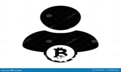 深入了解OKX提币平台：便捷、安全、高效的数字