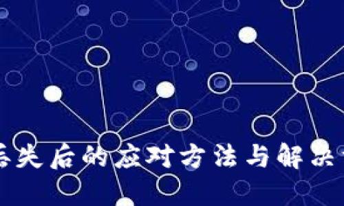 QT丢失后的应对方法与解决方案