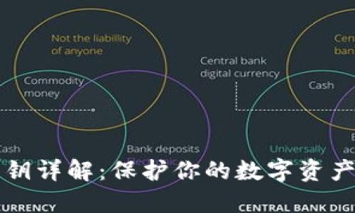 虚拟币密钥详解:保护你的数字资产的第一步