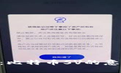 深入了解BSV:比特币SV的意义与未来发展