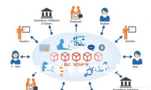 虚拟币验证器安卓版下载与使用指南