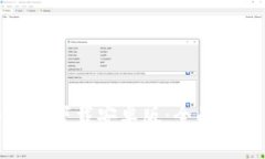 最佳虚拟币软件下载安卓版：全面指南与安全评